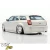 FRP T2 Body Kit 4pc > Dodge Magnum 2005-2007 - image 98