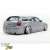 FRP T2 Body Kit 4pc > Dodge Magnum 2005-2007 - image 100