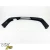 FRP T2 Body Kit 4pc > Dodge Magnum 2005-2007 - image 102