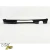 FRP T2 Body Kit 4pc > Dodge Magnum 2005-2007 - image 107
