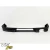 FRP T2 Body Kit 4pc > Dodge Magnum 2005-2007 - image 108