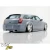 FRP T2 Body Kit 4pc > Dodge Magnum 2005-2007 - image 111
