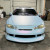 Lexus SC SC300 SC400 1992-2000 DM3 Style 4 Piece Polyurethane Full Body Kit - image 4