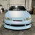 Lexus SC SC300 SC400 1992-2000 DM3 Style 4 Piece Polyurethane Full Body Kit - image 4