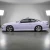 Lexus SC SC300 SC400 1992-2000 DM3 Style 1 Piece Polyurethane Rear Bumper - image 5