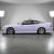 Lexus SC SC300 SC400 1992-2000 DM3 Style 2 Piece Polyurethane Side Skirts - image 2