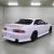 Lexus SC SC300 SC400 1992-2000 DM3 Style 2 Piece Polyurethane Side Skirts - image 5