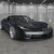 Chevrolet Corvette C6 2006-2013 C6R Style 1 Piece Polyurethane Front Bumper - image 6