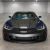 Chevrolet Corvette C6 2006-2013 C6R Style 1 Piece Polyurethane Front Bumper - image 7