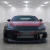 Toyota GR86 / Subaru BRZ 2022-2026 Stream Style 4 Piece Polyurethane Full Body Kit - image 3