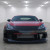 Toyota GR86 / Subaru BRZ 2022-2026 Stream Style 4 Piece Polyurethane Full Body Kit - image 3