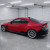 Toyota GR86 / Subaru BRZ 2022-2026 Stream Style 4 Piece Polyurethane Full Body Kit - image 6