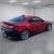 Toyota GR86 / Subaru BRZ 2022-2026 Stream Style 1 Piece Polyurethane Rear Bumper - image 1