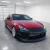 Toyota GR86 / Subaru BRZ 2022-2026 Stream Style 2 Piece Polyurethane Side Skirts - image 3