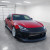 Toyota GR86 / Subaru BRZ 2022-2026 Stream Style 2 Piece Polyurethane Side Skirts - image 2
