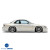 FRP DMA v1 Side Skirts > Nissan Silvia (S13) 1989-1994 - image 2
