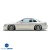 FRP DMA v1 Side Skirts > Nissan Silvia (S13) 1989-1994 - image 4