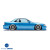 FRP DMA v1 Side Skirts > Nissan Silvia (S13) 1989-1994 - image 6