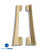 FRP DMA v1 Side Skirts > Nissan Silvia (S13) 1989-1994 - image 7