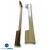 FRP DMA v1 Side Skirts > Nissan Silvia (S13) 1989-1994 - image 10