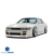 FRP DMA v1 Front Bumper > Nissan Silvia (S13) 1989-1994 - image 3