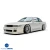 FRP DMA v1 Front Bumper > Nissan Silvia (S13) 1989-1994 - image 6