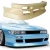 FRP DMA v1 Front Bumper > Nissan Silvia (S13) 1989-1994 - image 7