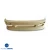 FRP DMA v1 Front Bumper > Nissan Silvia (S13) 1989-1994 - image 10