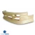 FRP DMA v1 Front Bumper > Nissan Silvia (S13) 1989-1994 - image 12