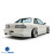FRP DMA v1 Rear Bumper > Nissan Silvia (S13) 1989-1994 - image 3