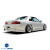 FRP DMA v1 Rear Bumper > Nissan Silvia (S13) 1989-1994 - image 5