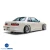 FRP DMA v1 Rear Bumper > Nissan Silvia (S13) 1989-1994 - image 6