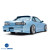 FRP DMA v1 Rear Bumper > Nissan Silvia (S13) 1989-1994 - image 8