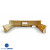 FRP DMA v1 Rear Bumper > Nissan Silvia (S13) 1989-1994 - image 12