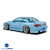 FRP DMA v1 Rear Bumper > Nissan Silvia (S13) 1989-1994 - image 14