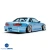 FRP DMA v1 Rear Bumper > Nissan Silvia (S13) 1989-1994 - image 15