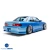 FRP DMA v1 Rear Bumper > Nissan Silvia (S13) 1989-1994 - image 16