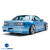 FRP DMA v1 Rear Bumper > Nissan Silvia (S13) 1989-1994 - image 18