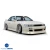 FRP DMA v1 Body Kit 4pc > Nissan Silvia (S13) 1989-1994 - image 9