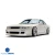 FRP DMA v1 Body Kit 4pc > Nissan Silvia (S13) 1989-1994 - image 10