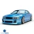 FRP DMA v1 Body Kit 4pc > Nissan Silvia (S13) 1989-1994 - image 19