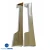 FRP DMA v1 Body Kit 4pc > Nissan Silvia (S13) 1989-1994 - image 30