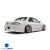 FRP DMA v1 Body Kit 4pc > Nissan Silvia (S13) 1989-1994 - image 35