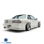 FRP DMA v1 Body Kit 4pc > Nissan Silvia (S13) 1989-1994 - image 36