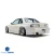 FRP DMA v1 Body Kit 4pc > Nissan Silvia (S13) 1989-1994 - image 37