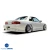 FRP DMA v1 Body Kit 4pc > Nissan Silvia (S13) 1989-1994 - image 38