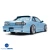 FRP DMA v1 Body Kit 4pc > Nissan Silvia (S13) 1989-1994 - image 41