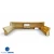 FRP DMA v1 Body Kit 4pc > Nissan Silvia (S13) 1989-1994 - image 45