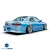 FRP DMA v1 Body Kit 4pc > Nissan Silvia (S13) 1989-1994 - image 46