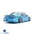 FRP DMA v1 Body Kit 4pc > Nissan Silvia (S13) 1989-1994 - image 50